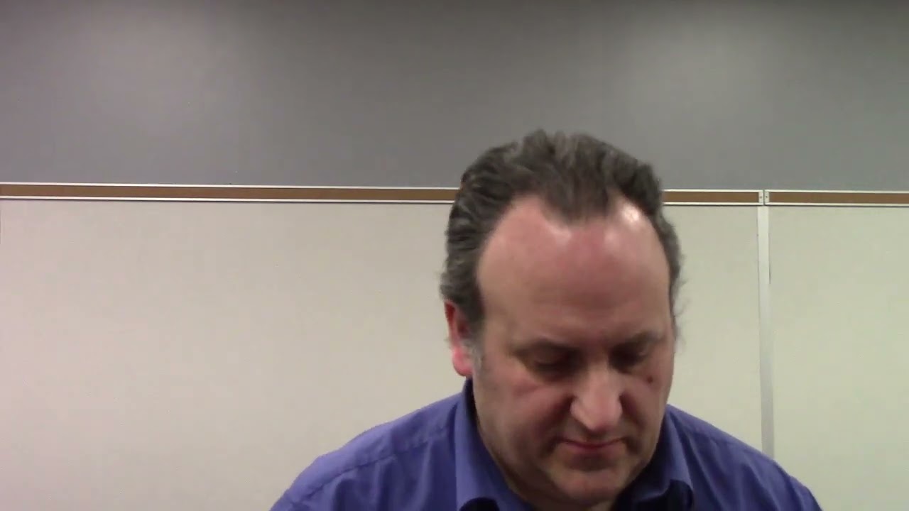 Multivariate Calculus: scalar line integral and its applications, 2-3-26 part 1