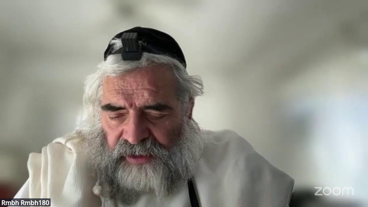 Daf HaYomi massehet menahots page 40