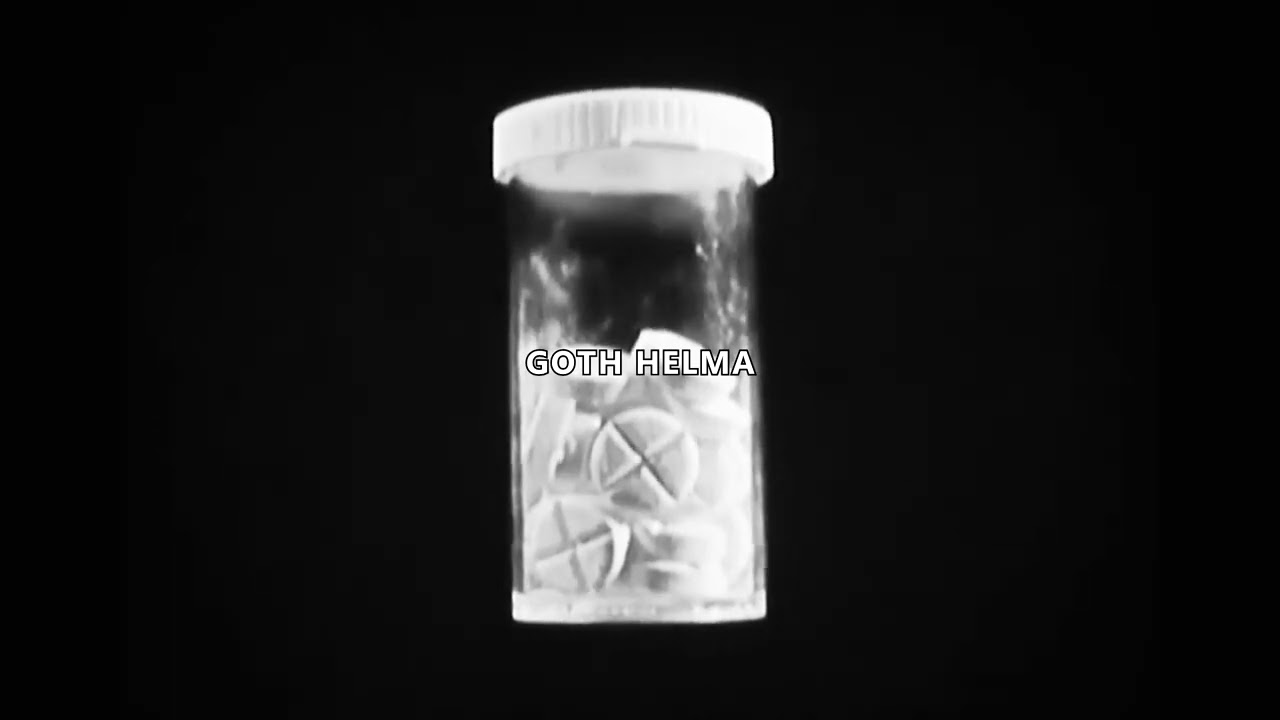 [SOLD] CHILL $UICIDEBOY$ TYPE BEAT 