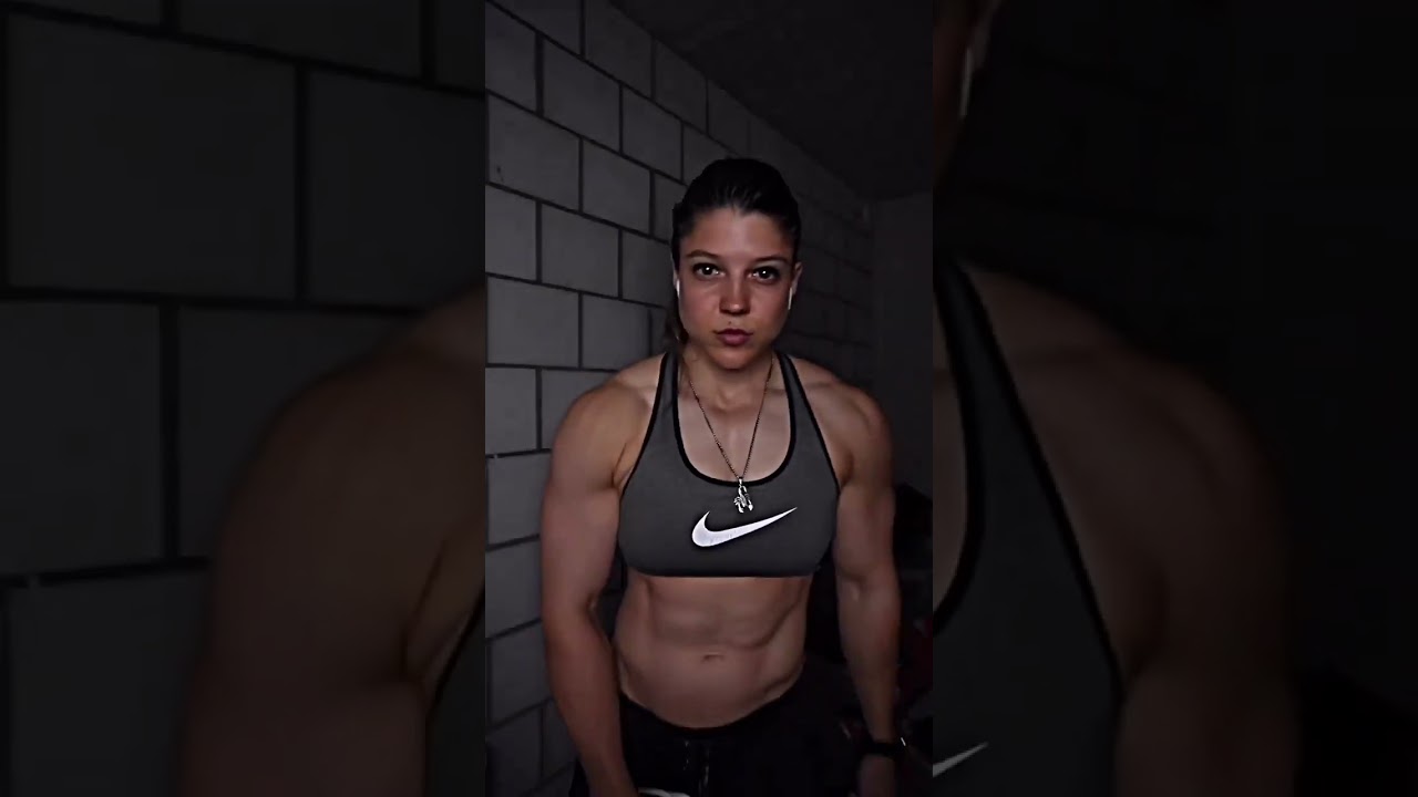 six pack abs girl || body transformation 😲|| #shorts #shortsvideo #shortsvideos #gym #youtubeshorts