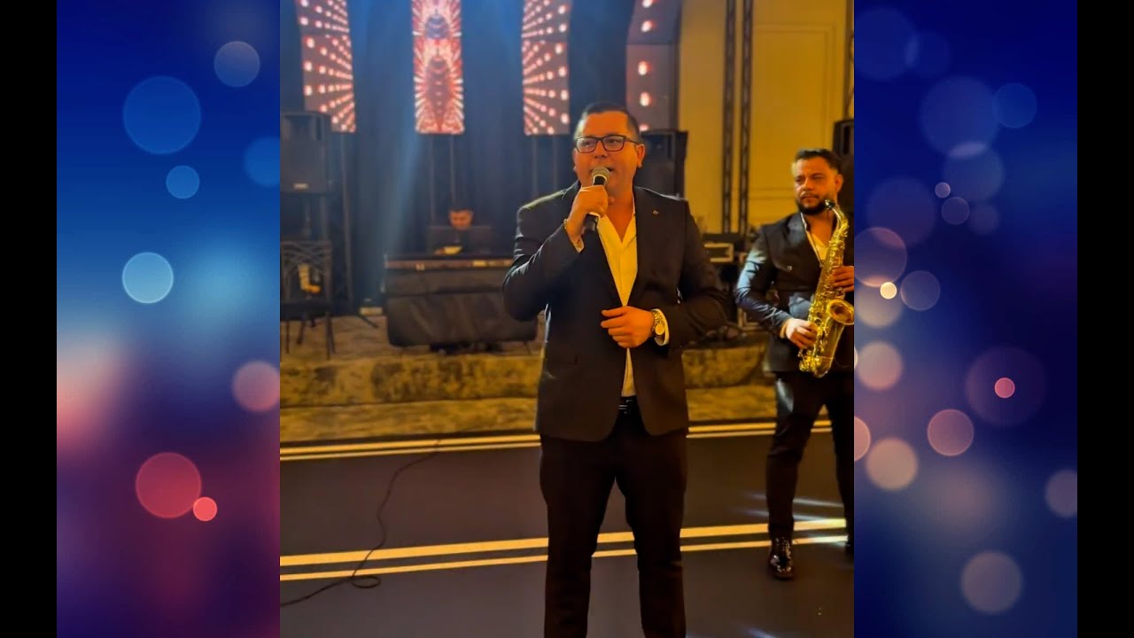⚡ Dani Cotan – COLAJ DE JOC 2025 | Cele mai tari Brauri  |  Muzică de petrecere pentru oameni faini!