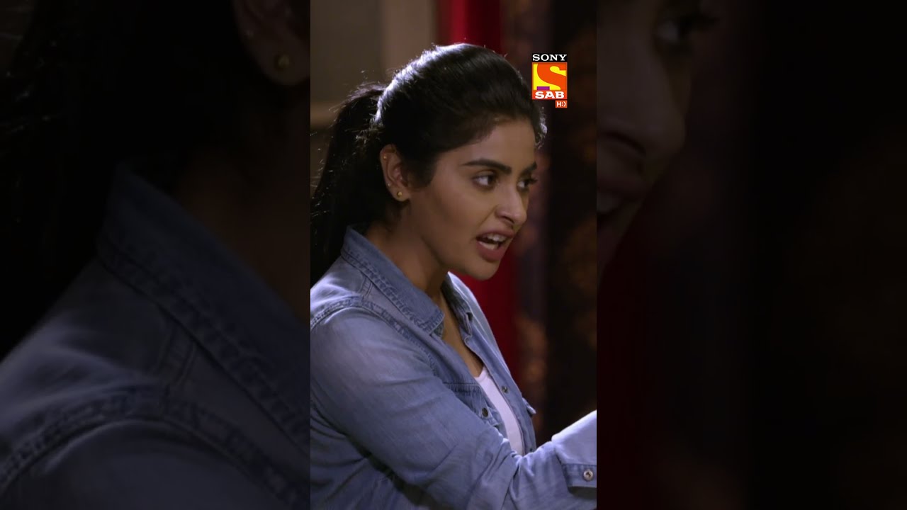 Kareena Ne Uthaya Karishma Ko Marne Ke Liye Chaku! 😱🗡😳😂 | Maddam Sir| #Shorts #MaddamSir