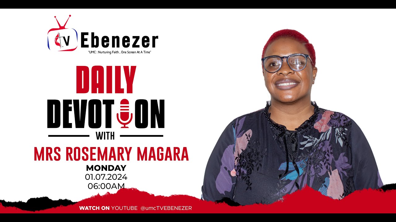 Mrs R Magara | 