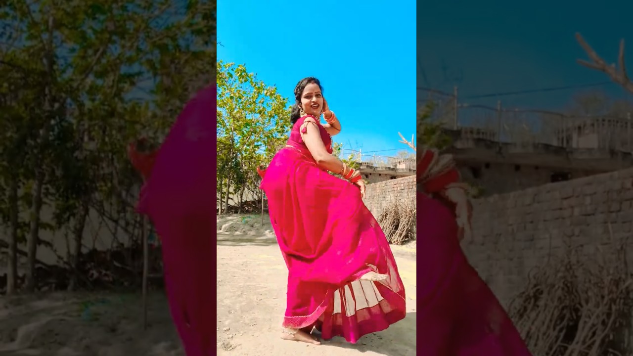 #VIDEO​ -कमरिया मुरुक जाई जी |#Goldi​ Yadav |Kamariya Muruk Jayi Ji |#Brijesh​ Lal Yadav |Bhojpuri