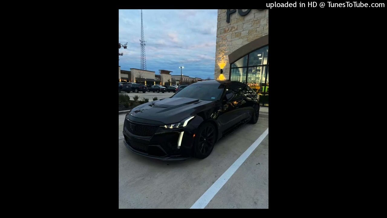 Jordan - My bad [NM:RP] (IC)