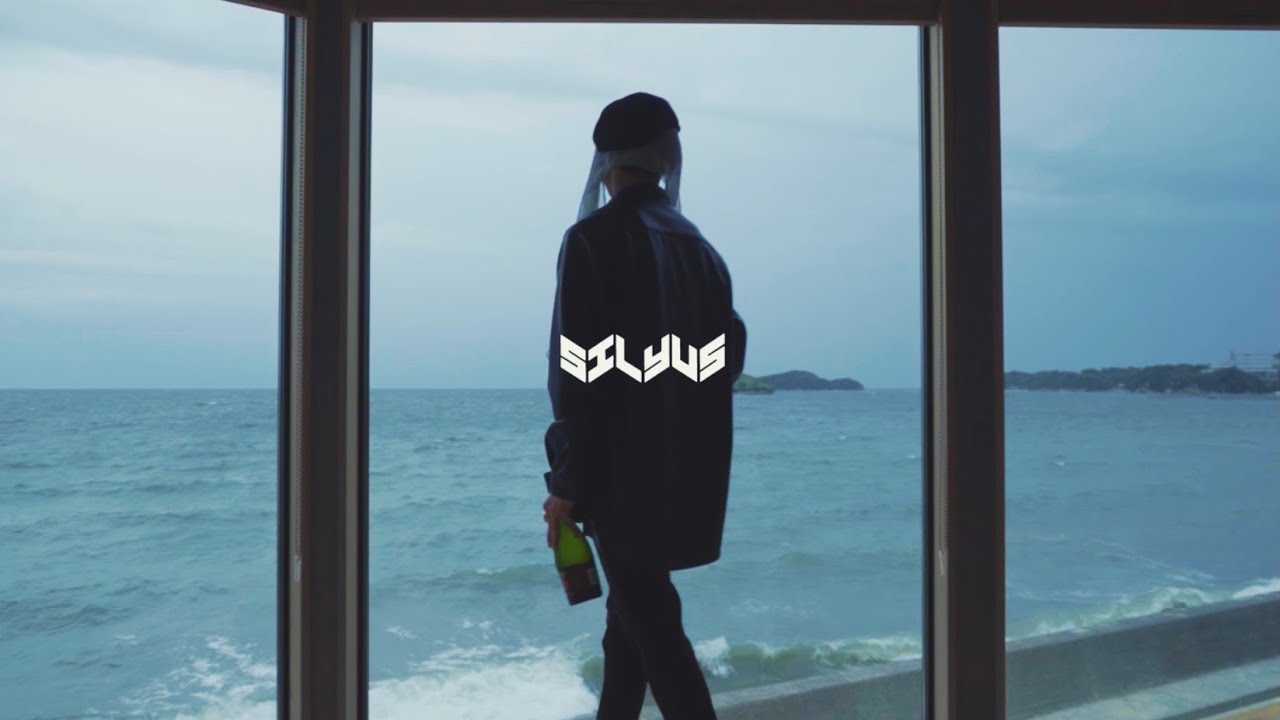 SILYUS - Between
