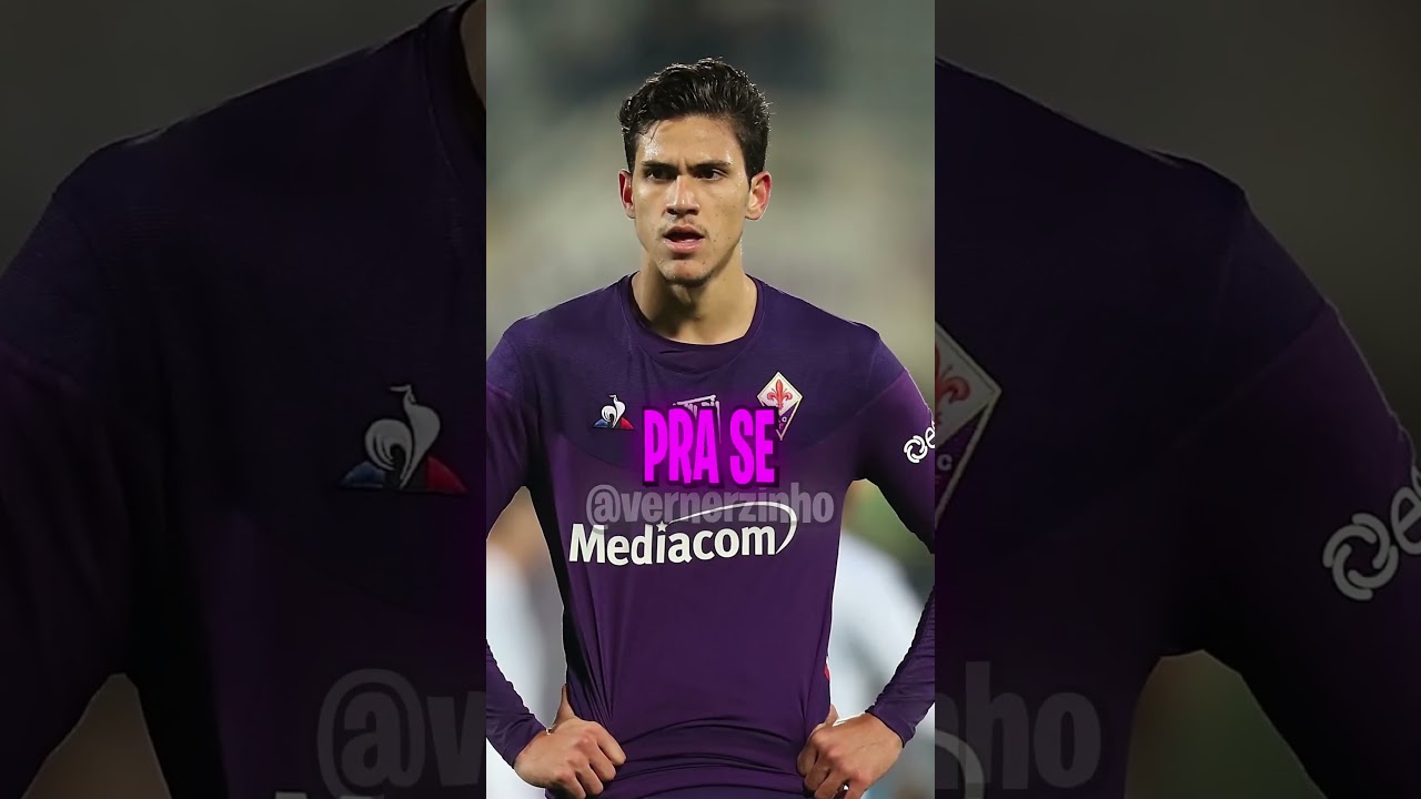 DERAM ERRADO na EUROPA ❌📉 (Pedro)