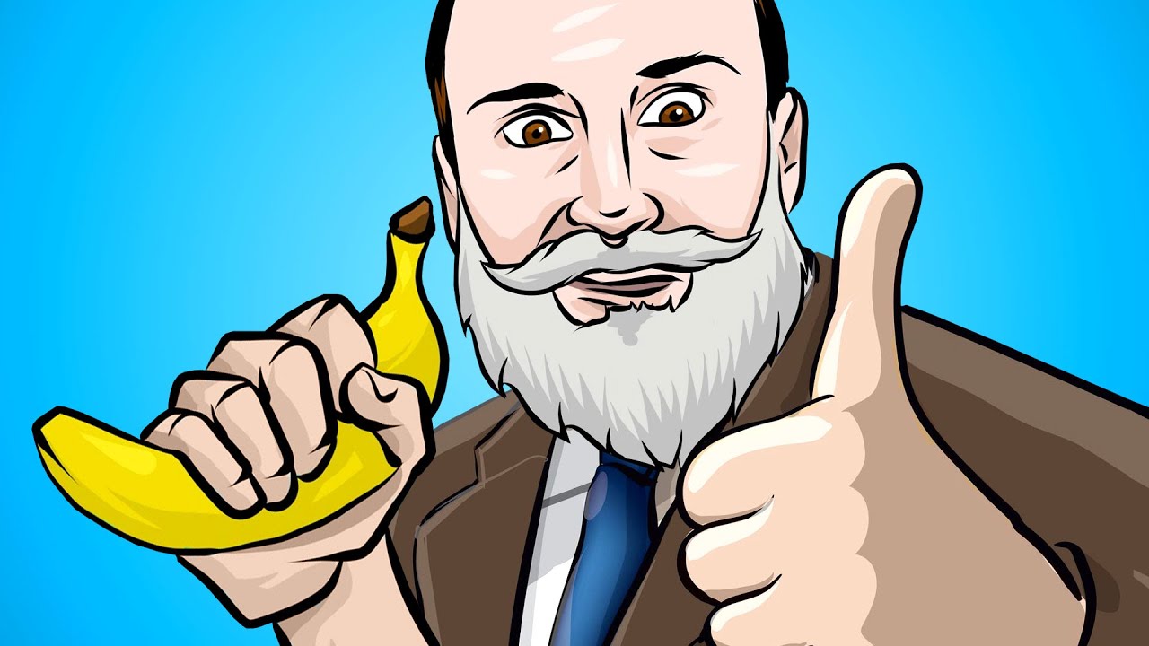 DON'T TRUST YOUR DAD! - Gang Beasts Muliplayer Funny Moments