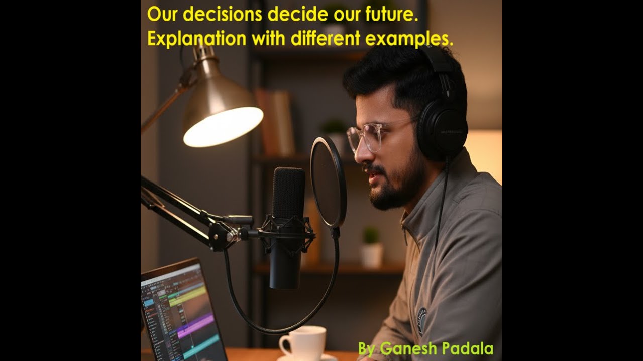 Real-Time Project and Guidance videos revision in online by Ganesh Padala #realtime #s4hana #sap