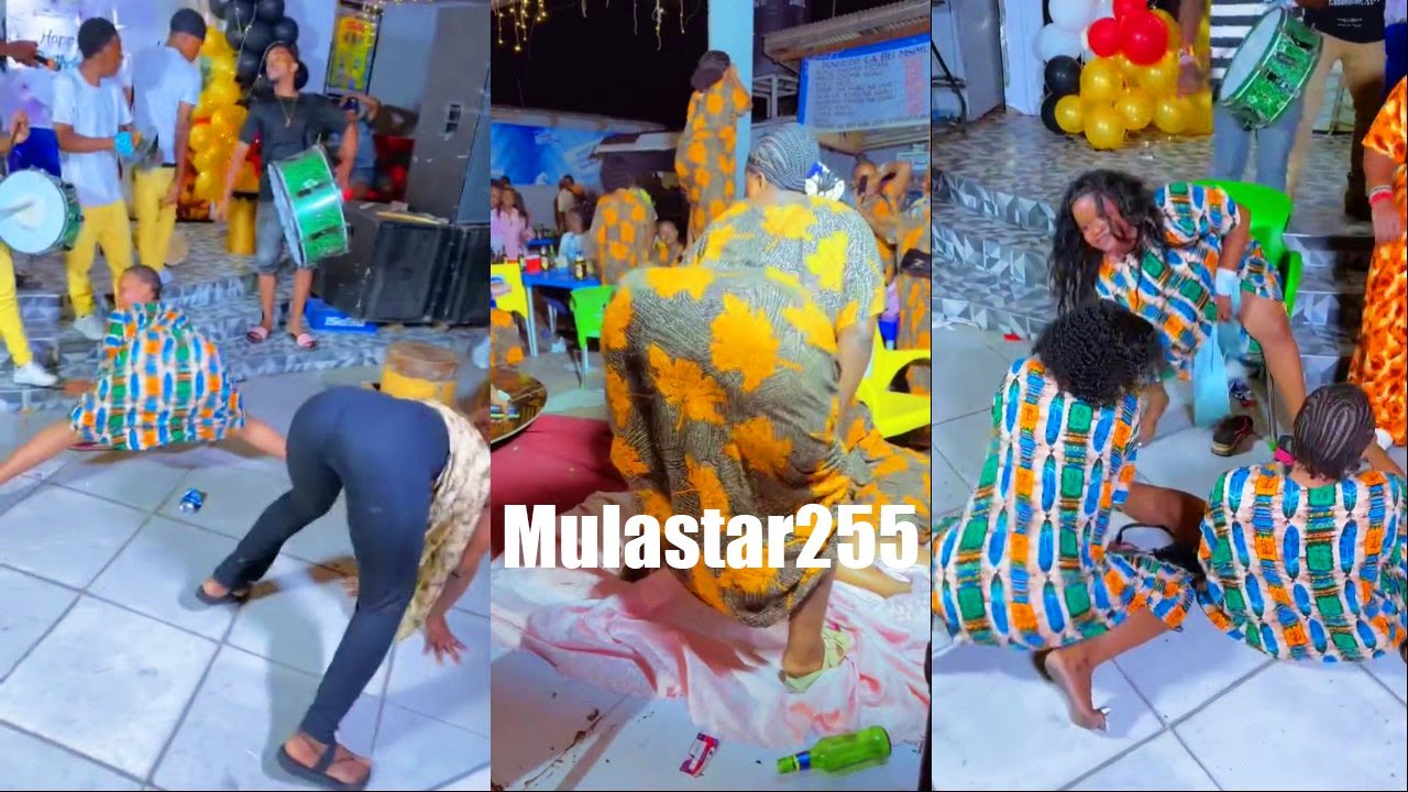 Baikoko Chura Kibaokata Wakiamsha. SUBSCRIBE