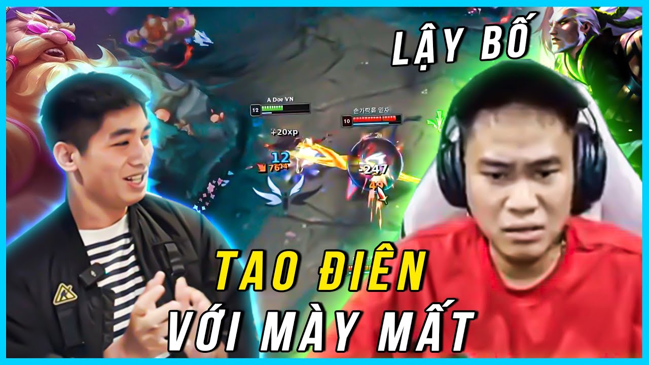 DUY CÒM ĐẾN PHÁT ĐIÊN VỚI CON GRAGAS CỦA EM QUỀNH | DUY CÒM