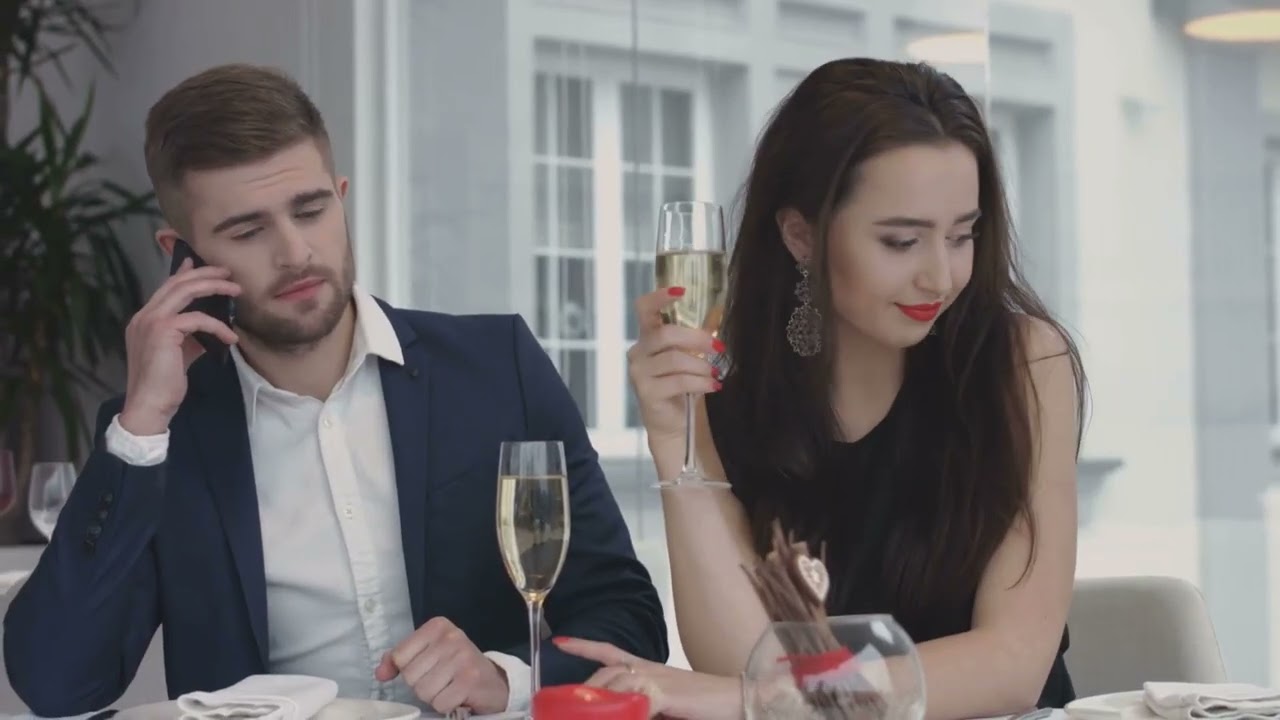 3 Things You Didn’t Know About Dating in Switzerland... It's Cheesy!