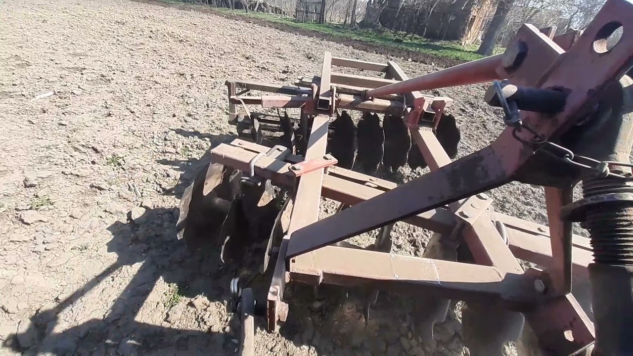 la discuit  intră discu p&acirc;nă la mosoare