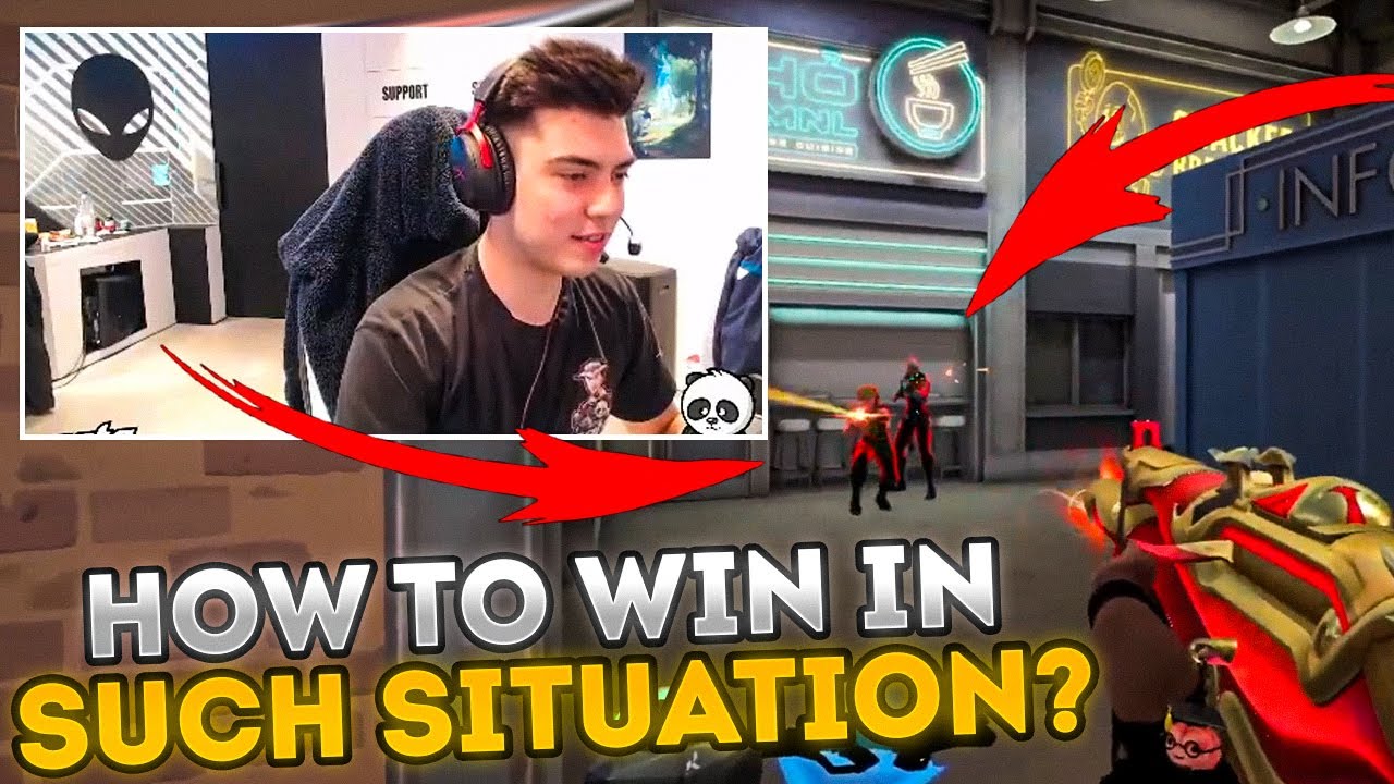 I'm slowly being persuaded to switch to Vandal | Liquid nAts