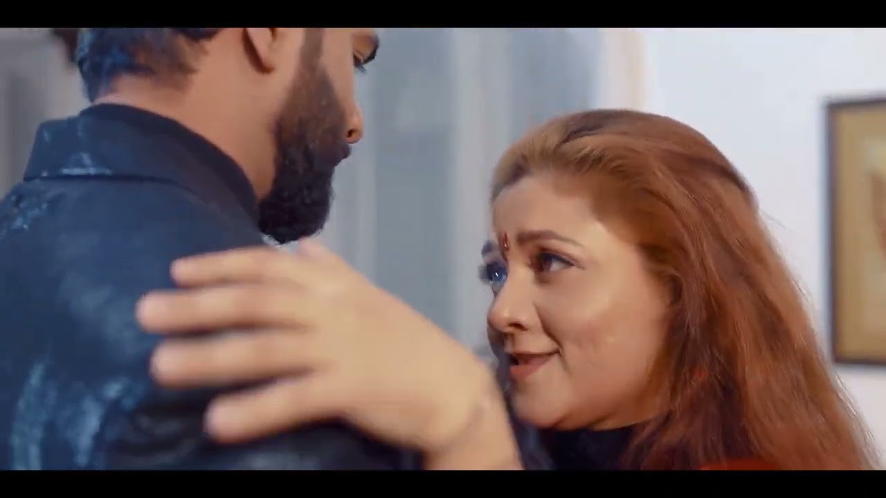 ZARA ZARA KAREEB AA #bollywood #newhindisong #newalbum #entertainment #musicvideo #love 