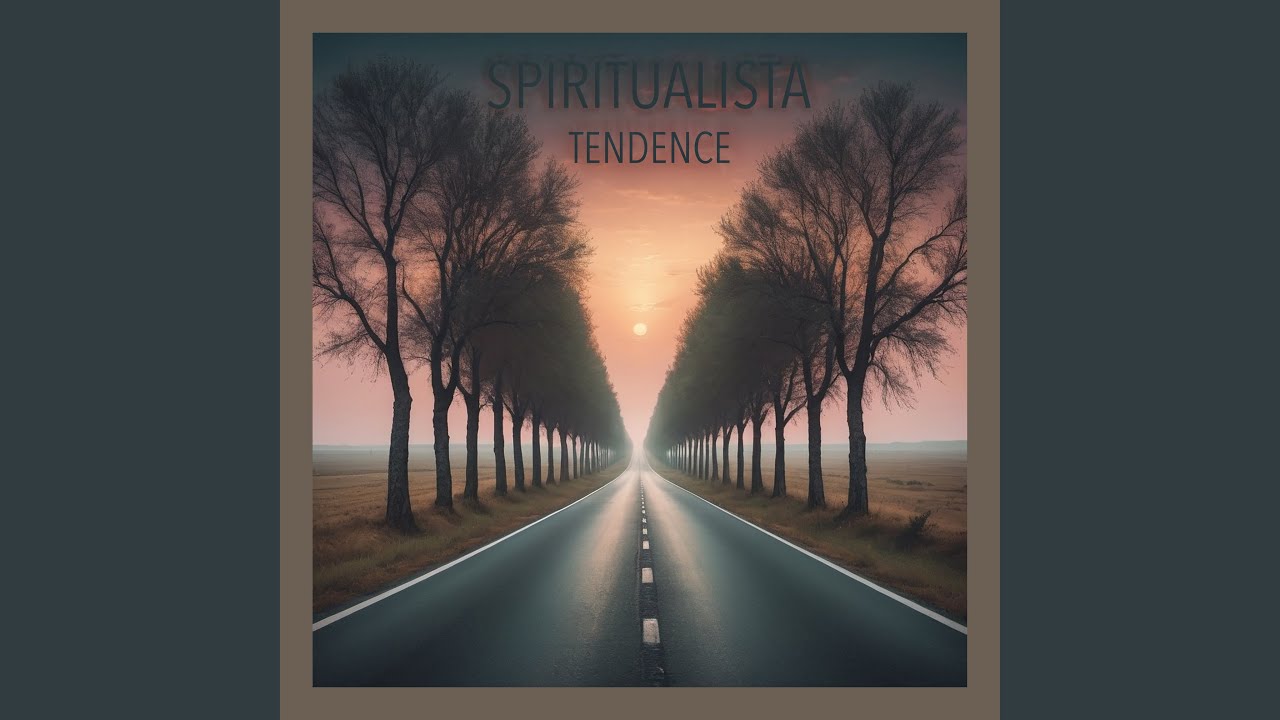Tendence