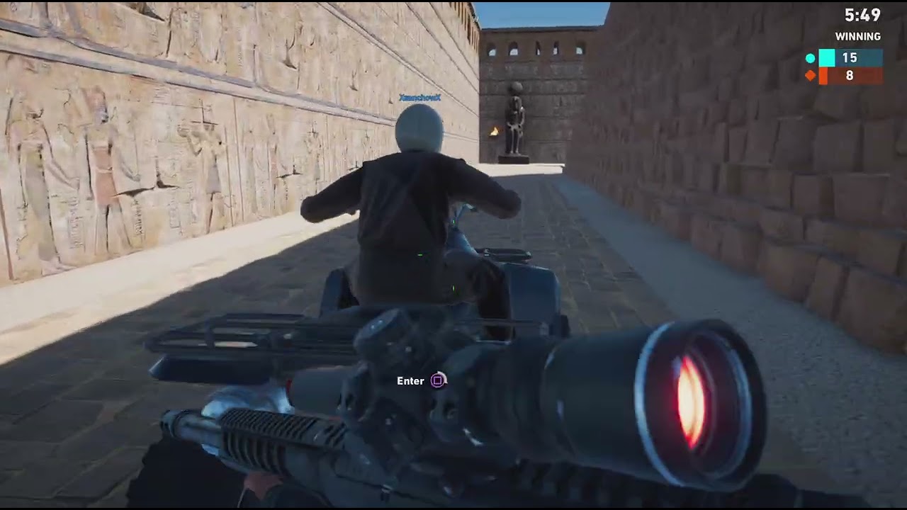 Far Cry 5_20250626150457