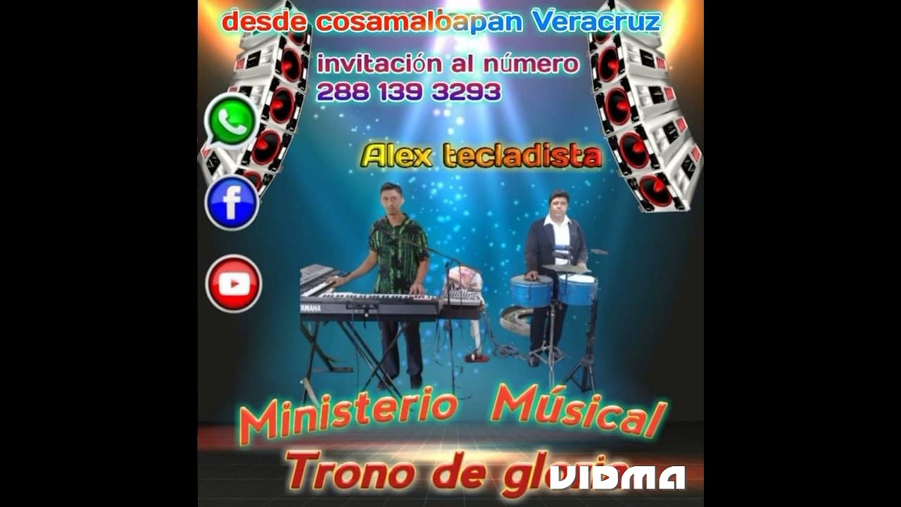 musica tropical 🎹 en vivo 🎹🎹🎼🎼🎼🎵🎵📻📻