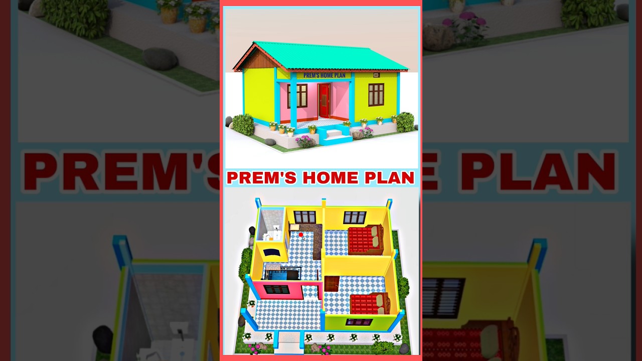 beautiful tin shed roofing home design