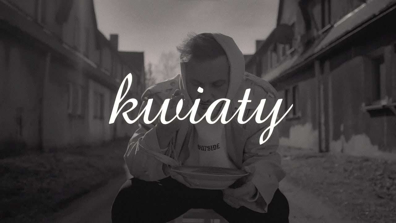 [Free for non profit] KARTKY x GIBBS Type Beat 2023 