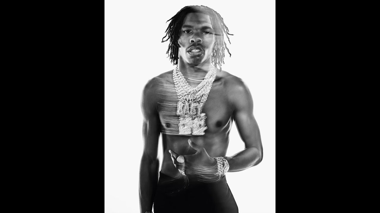 (FREE) ''My Turn'' Lil Baby Type Beat