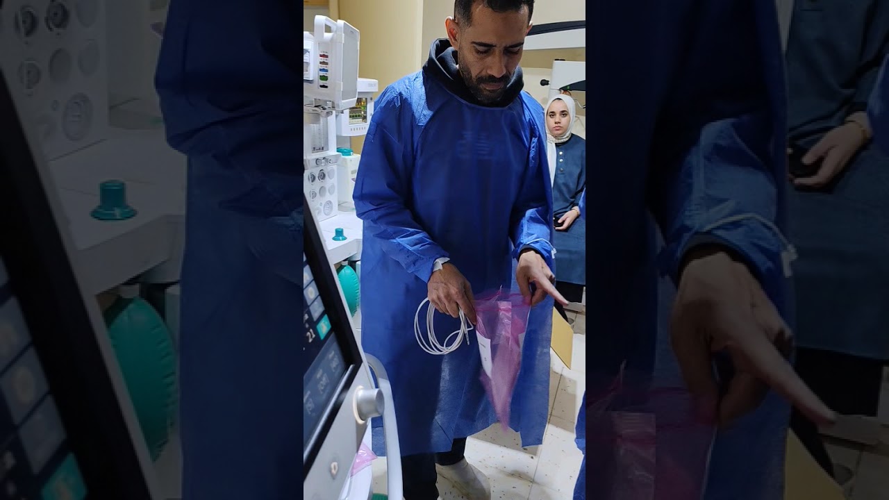 كابلات المونيتور للفنت الجديد بالعمليات