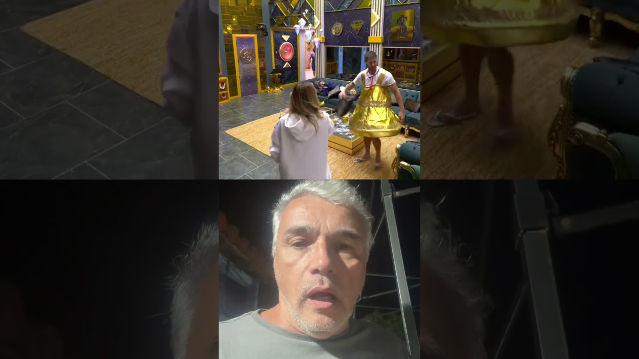 16 de março de 2026