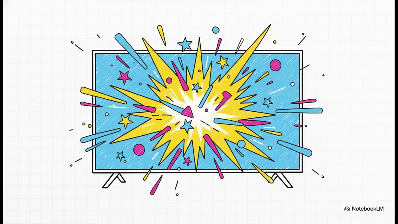 How to Cast ANY Web Video to Your TV in 4K! 📺✨ | WebCast Pro App Review