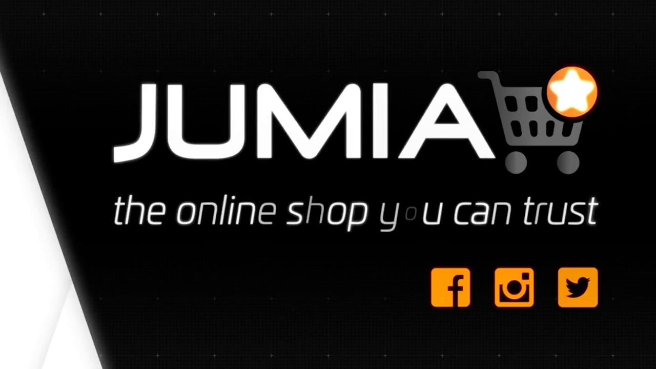 How to Package a Product for Jumia
