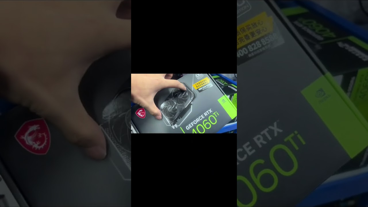5700×3d #温州同城 #diy电脑 时间太紧没测试永劫  无超频 开始xmp  负压