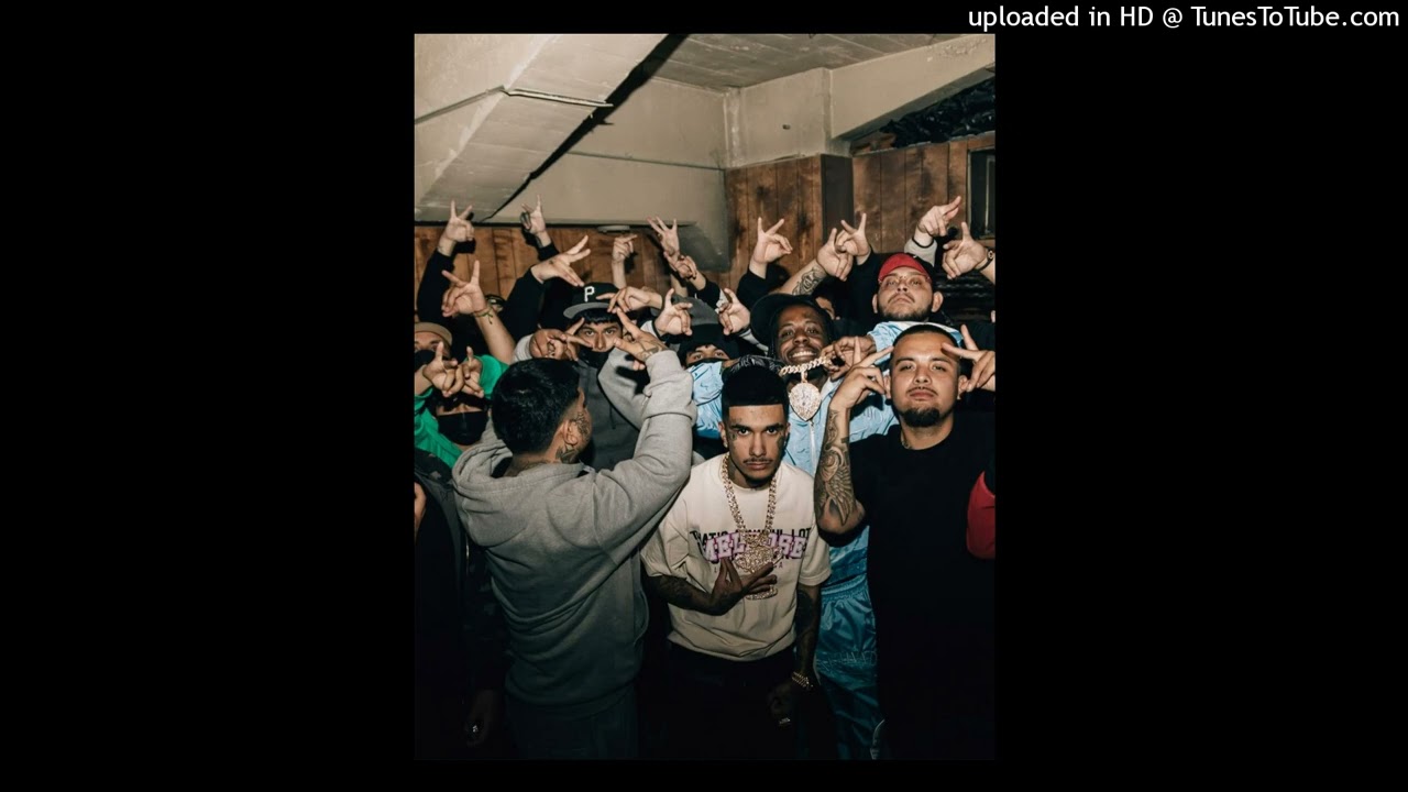 [FREE] Peysoh x MoneySign Suede x GmoneyDt x Playerrways x Drakeo The Ruler Type Beat