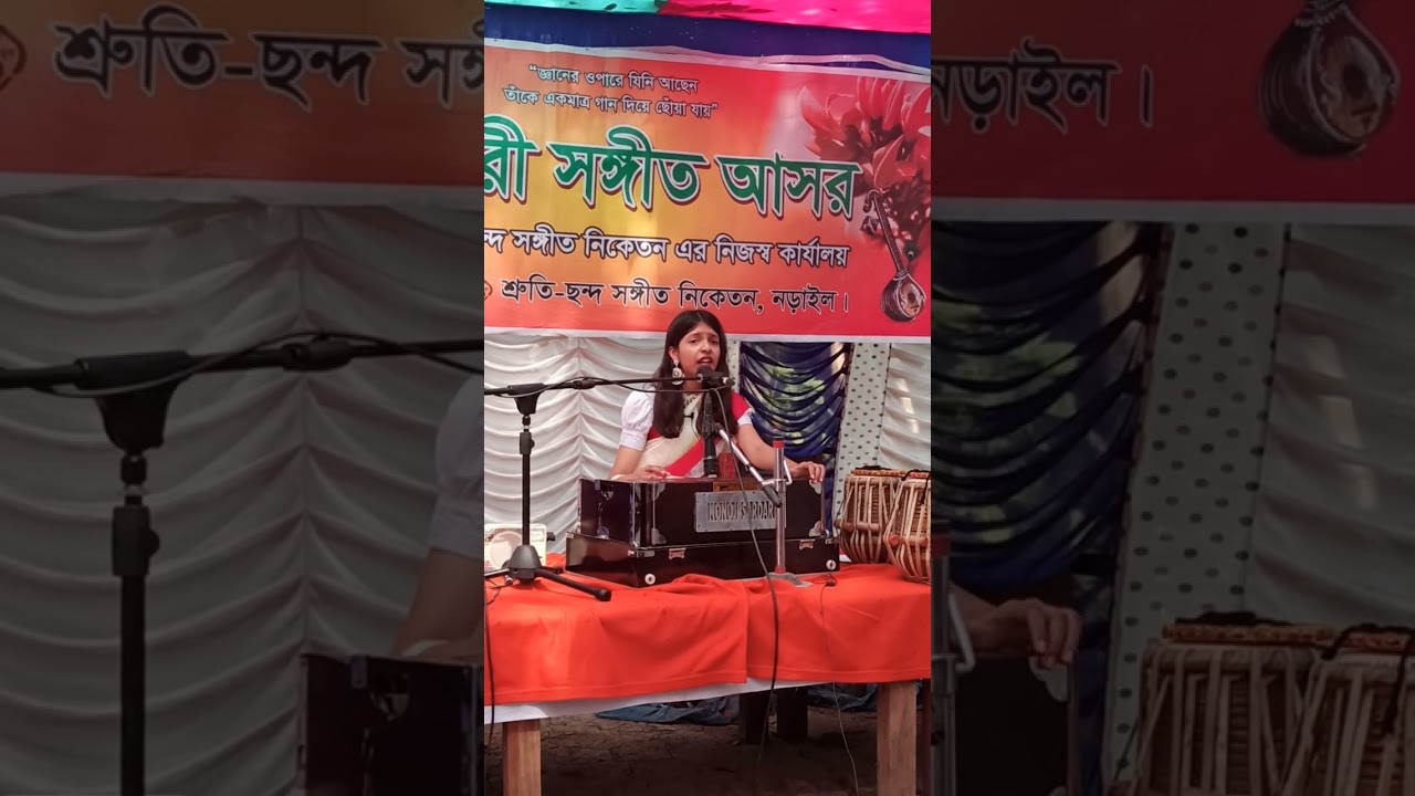 পৌষের কাছাকাছি রোদ মাখা সেই দিন.... কন্ঠে : লাবণ্য রায় #song #mannadey 