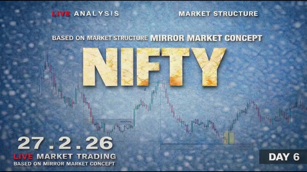 Traders Room Live: Let’s Analysis the Markets Together