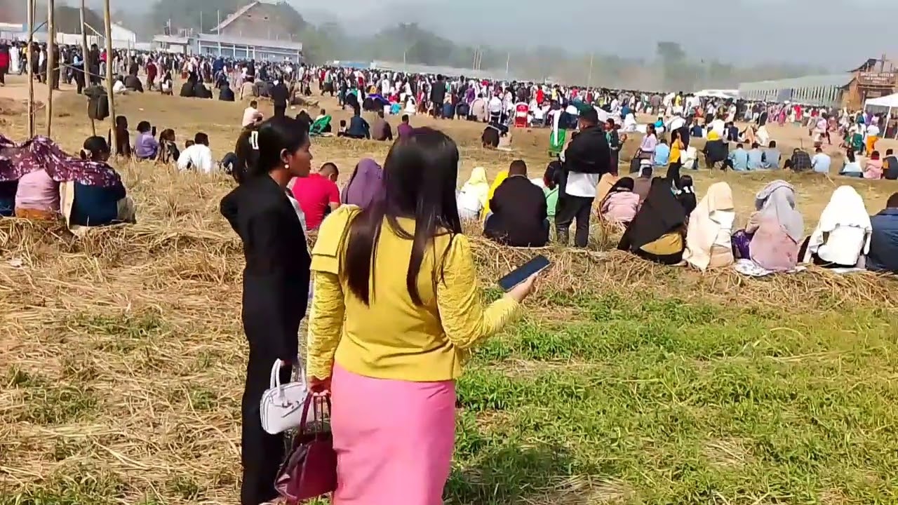 ABDK SOBA BAJENGDOBA 2026