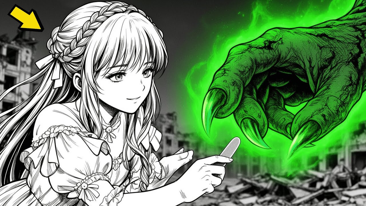 Genius Beast Tamer Princess Exiled to Barren Frontier Builds Richest City From Nothing!