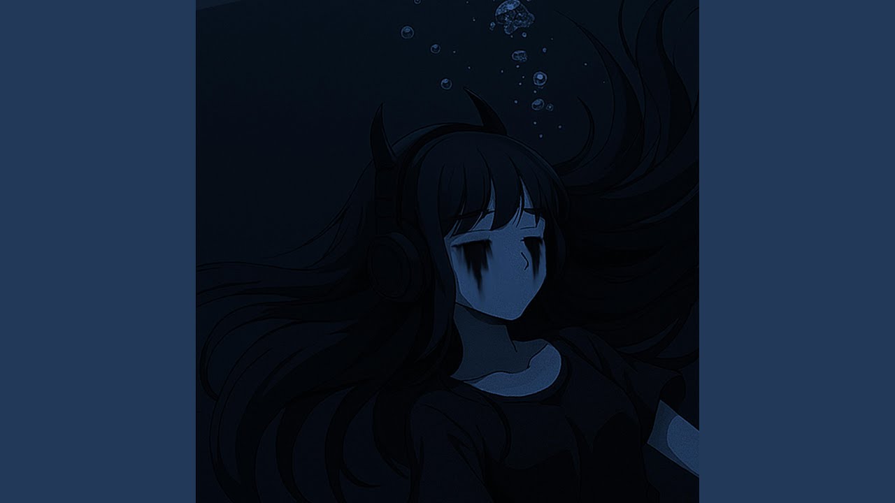 Tears at 2AM