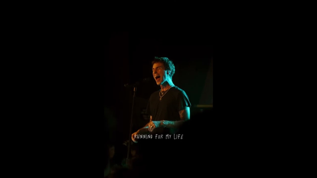 Jutes - Vertigo (Live Acoustic) Slowed  and reverb