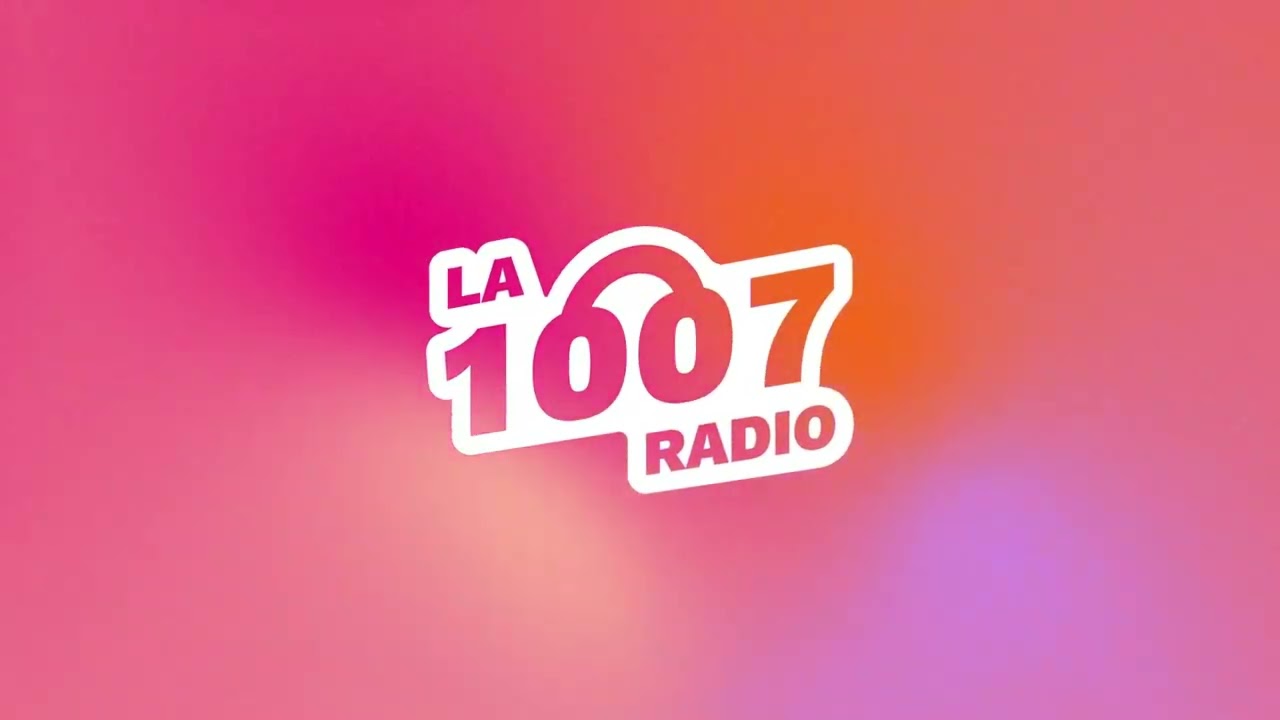 Entrevista a Belén Sivori - Crónicas Tucumanas 27/02/26
