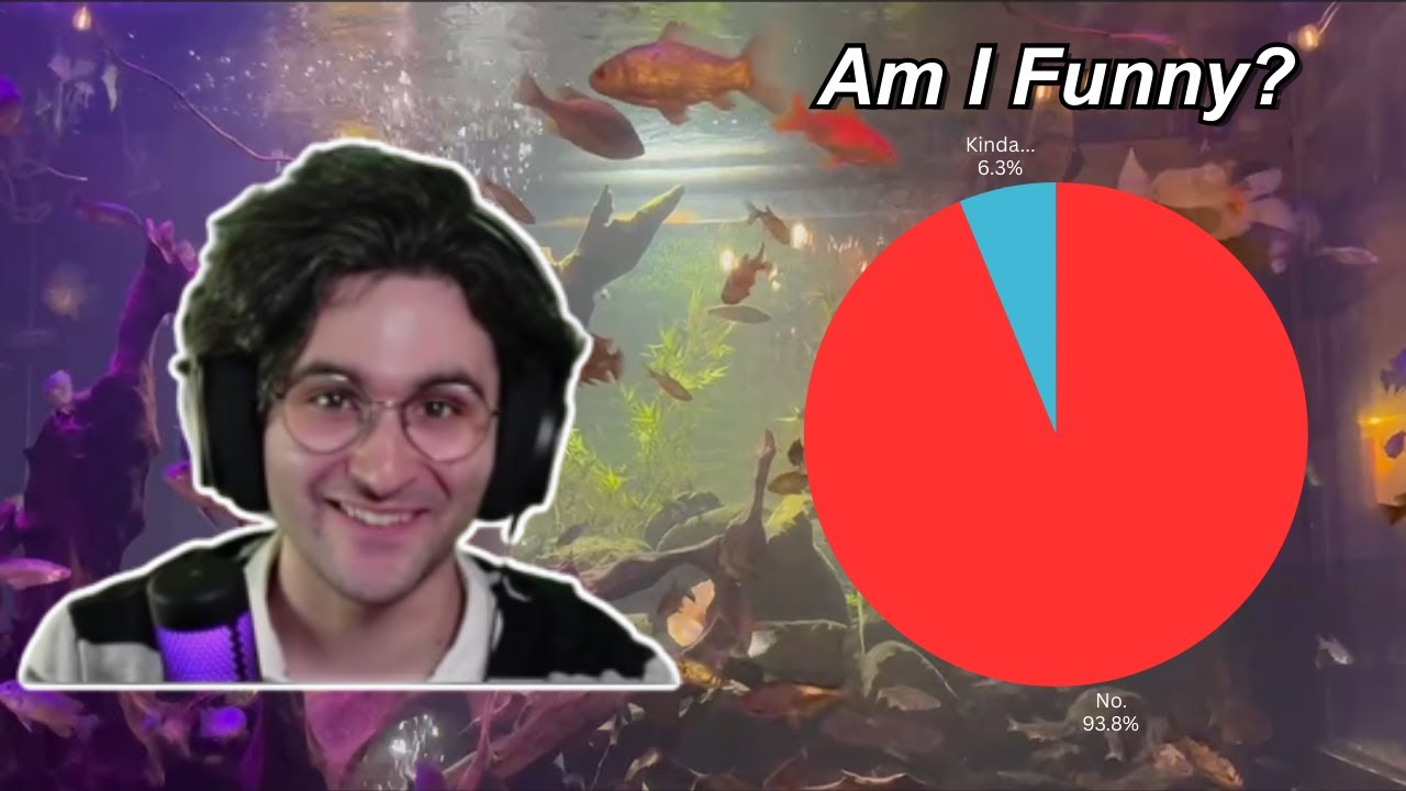 LITTLE DANIEL OFFICIAL COMMUNITY CENSUS