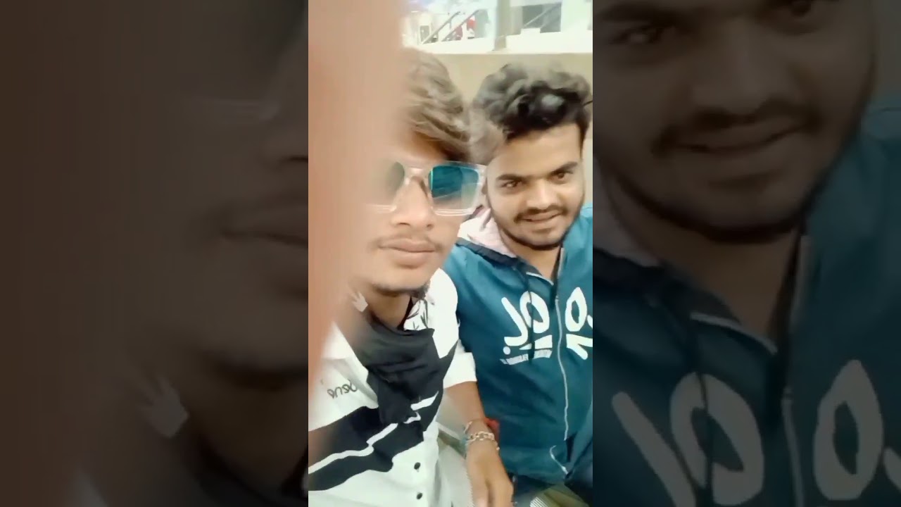 tu Mane ya Na Mane madam yah to Karti hogi💯