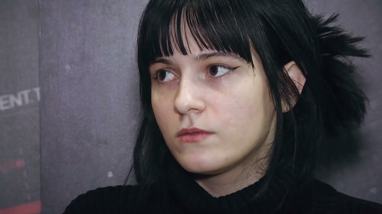 В Новосибирске «бесшовный» переход на карту «СберТройка» идет негладко