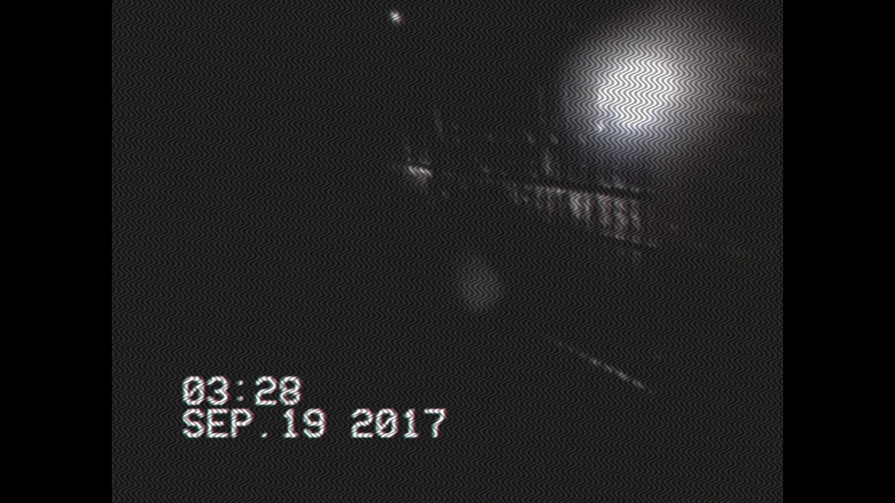 Kros ~ N o  L o v e  (Music Video)