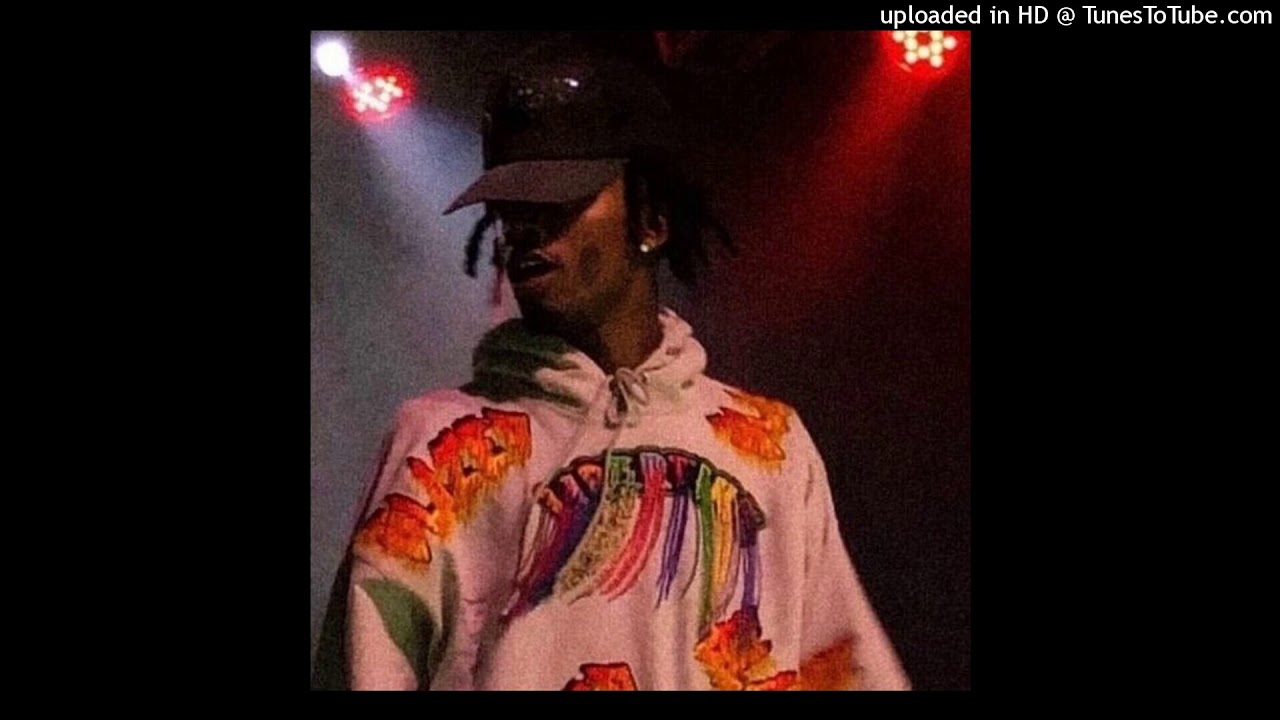 [FREE] playboi carti x art dealer x wlr type beat 