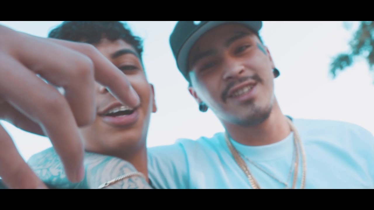 Watch4Asapp &ldquo;NooSleep&rdquo; (Official Music Video)