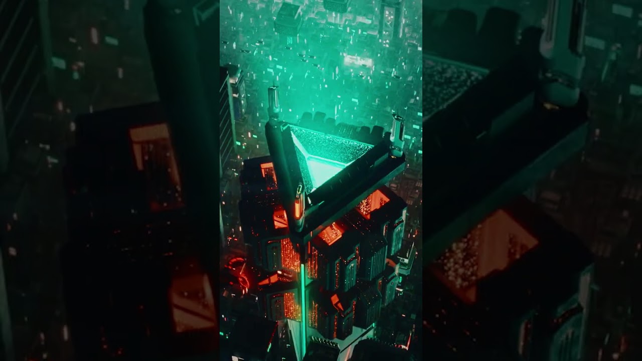 Count on us | Promo Teaser | 2023 LEC Winter | 