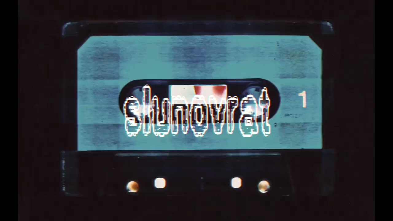 Meeca - Slunovrat