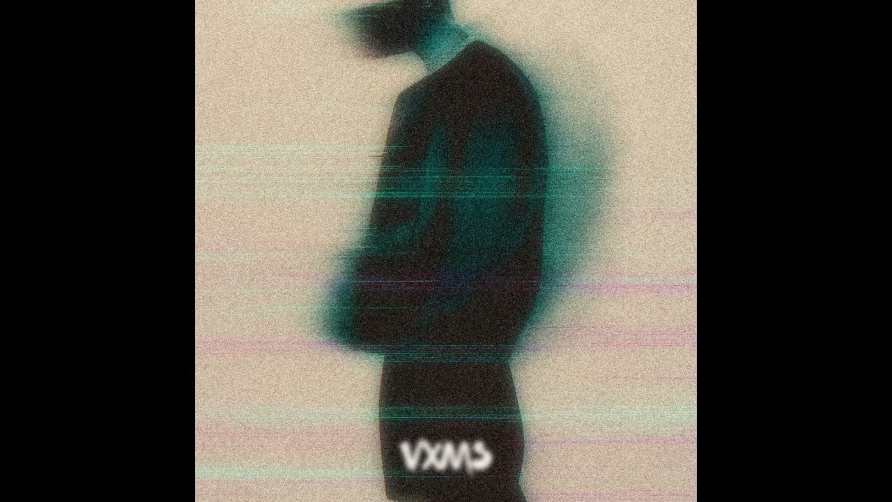 [FREE] DESEO - Quevedo Type Beat Reggaeton