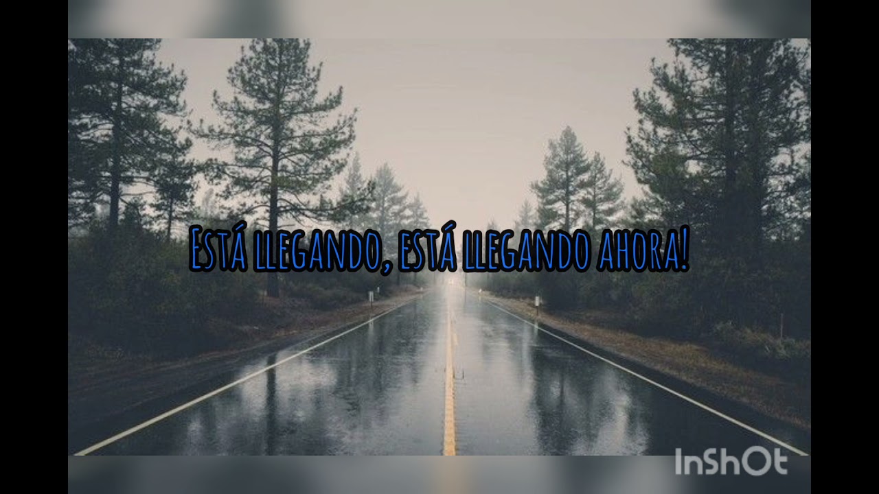 M83 - We Own the Sky (subtitulado en espa&ntilde;ol)