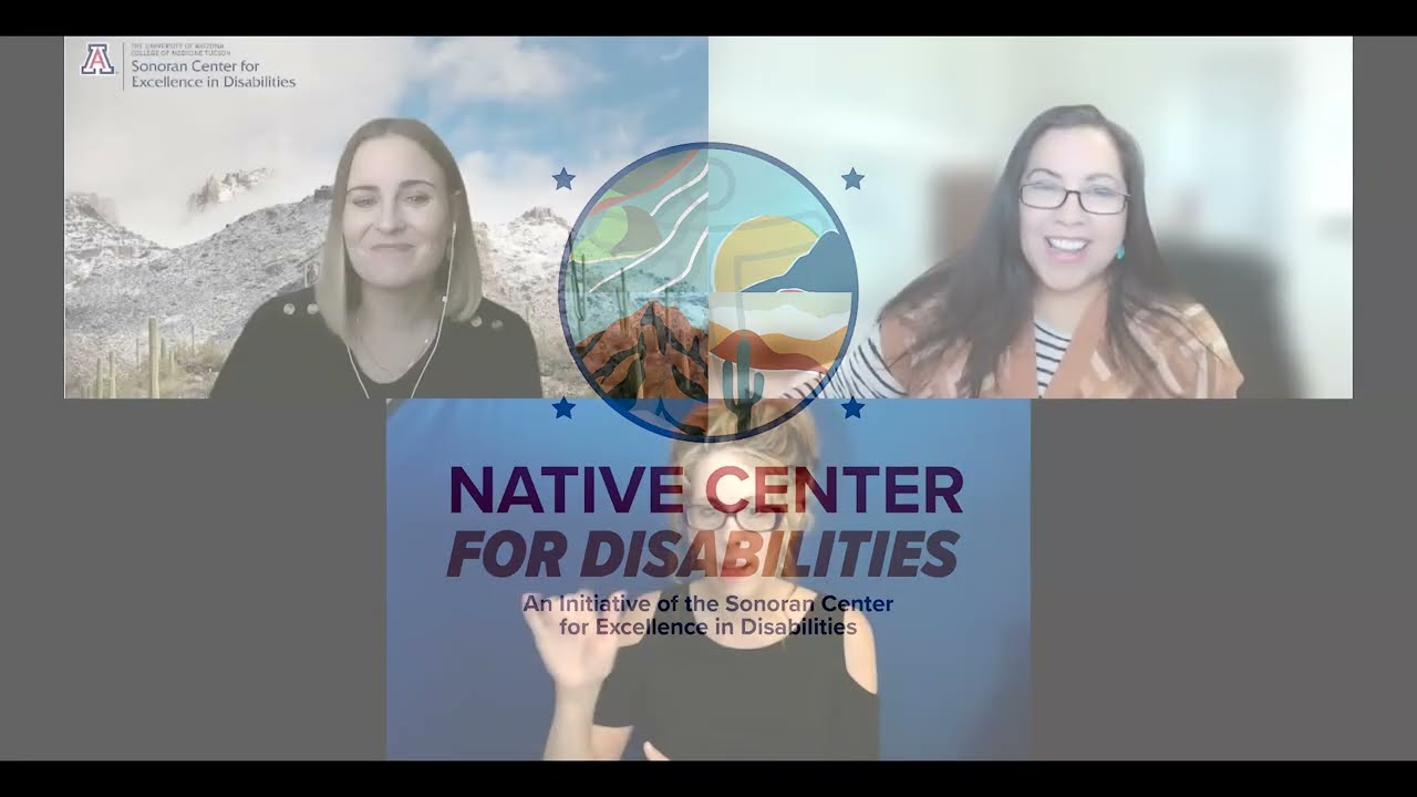 Inclusive Post Secondary Program