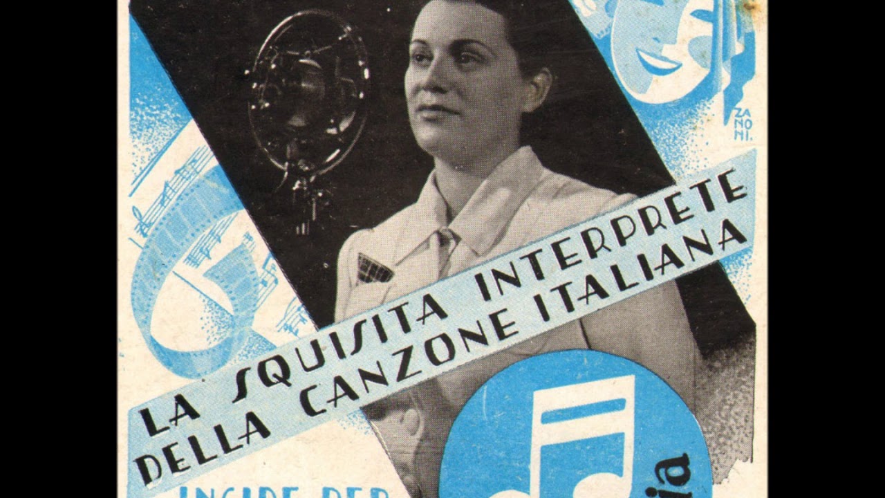 Miriam Ferretti   Signora Illusione